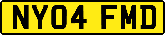NY04FMD