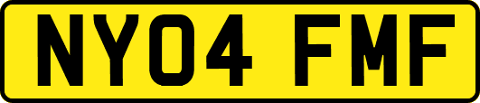 NY04FMF