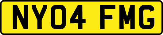 NY04FMG