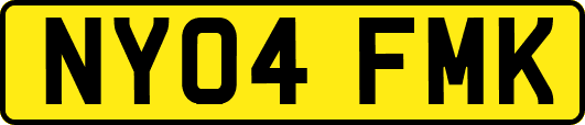 NY04FMK