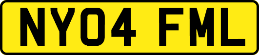 NY04FML