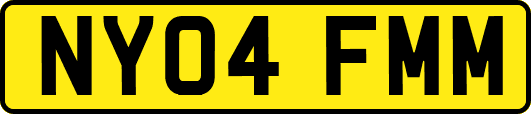 NY04FMM