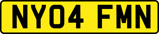 NY04FMN