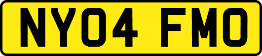 NY04FMO