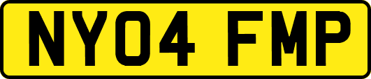 NY04FMP