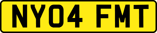 NY04FMT