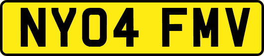 NY04FMV