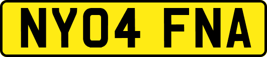 NY04FNA