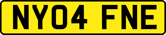 NY04FNE