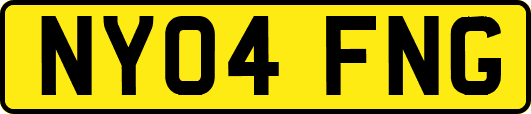 NY04FNG
