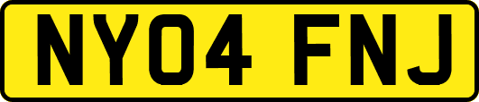 NY04FNJ