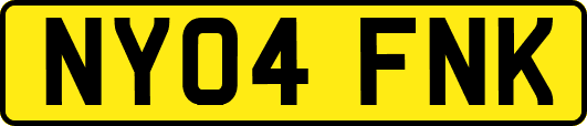 NY04FNK
