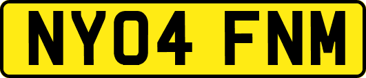 NY04FNM