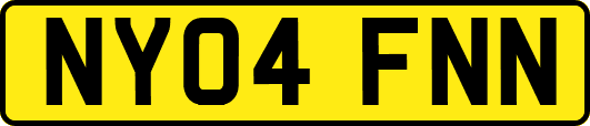 NY04FNN