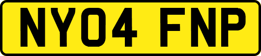 NY04FNP
