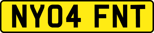 NY04FNT