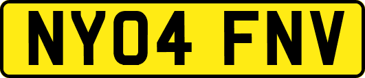 NY04FNV