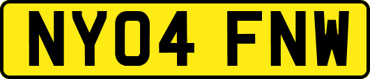 NY04FNW