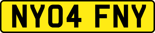 NY04FNY