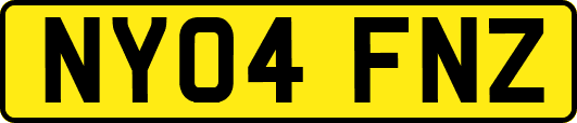 NY04FNZ