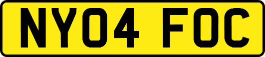 NY04FOC