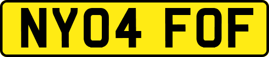 NY04FOF