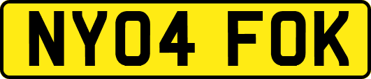 NY04FOK