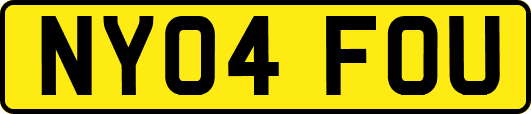 NY04FOU