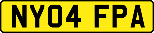 NY04FPA