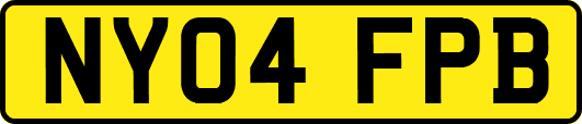 NY04FPB