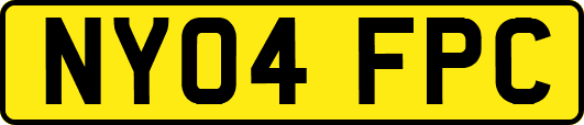 NY04FPC