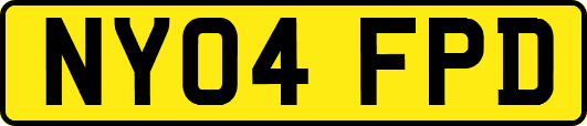 NY04FPD