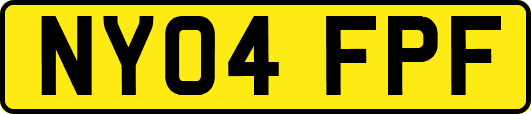 NY04FPF