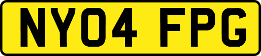 NY04FPG