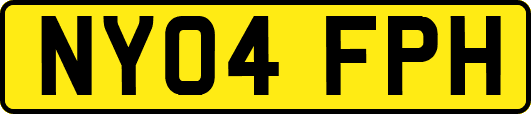NY04FPH