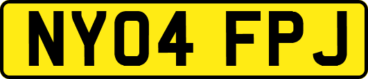 NY04FPJ