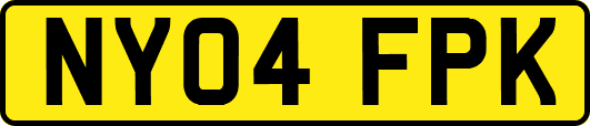 NY04FPK
