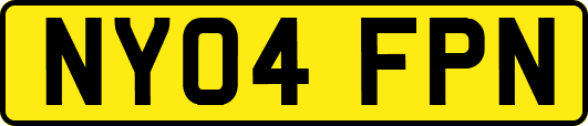NY04FPN