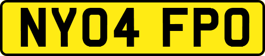 NY04FPO