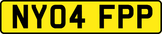 NY04FPP
