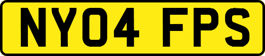 NY04FPS