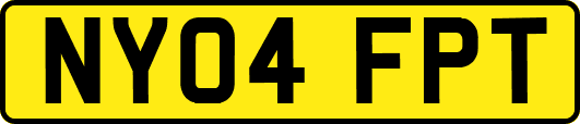 NY04FPT