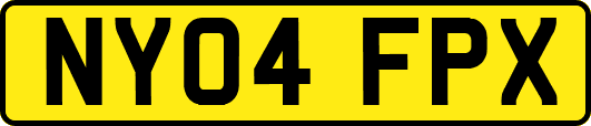 NY04FPX