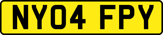 NY04FPY