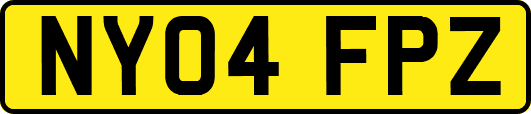 NY04FPZ