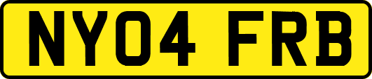 NY04FRB
