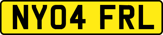 NY04FRL
