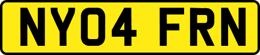 NY04FRN