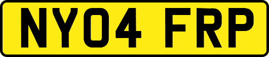 NY04FRP