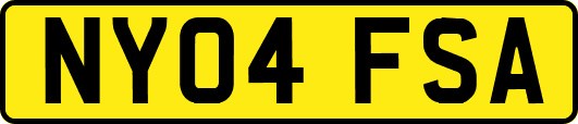 NY04FSA